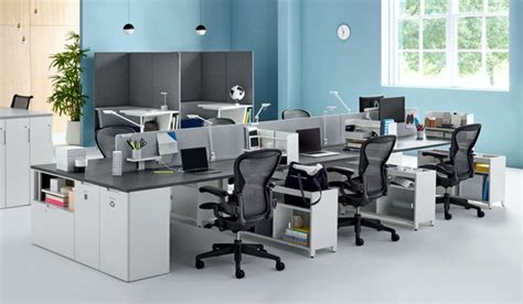 fabricated metal components for office furniture|Office Furniture .